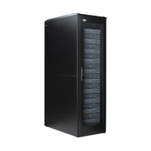 Tripp Lite Server Racks & Cabinets - Paramount Enclosures