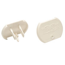 Tripp Lite PDU Accessories - Outlet Covers