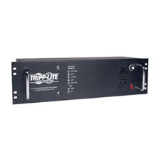 Eaton Tripp Lite Power Conditioners - Rack-Mount