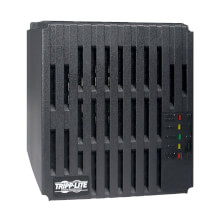 Eaton Tripp Lite Power Conditioners - 230V