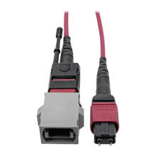 Eaton Tripp Lite Network Adapters - Fiber
