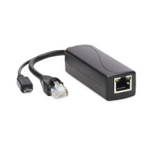 Eaton Tripp Lite Power over Ethernet (PoE) - Splitters