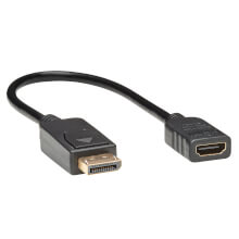 Eaton Video Adapters - HDMI