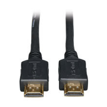 Eaton Tripp Lite Audio Video Cables - HDMI
