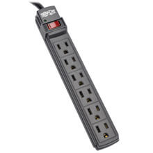 Eaton Power Strips - Home/Office