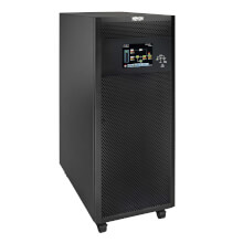 Eaton Tripp Lite 3-Phase UPS Systems - 400V 3-Phase UPS