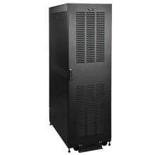 Tripp Lite Server Racks & Cabinets - Industrial/Seismic