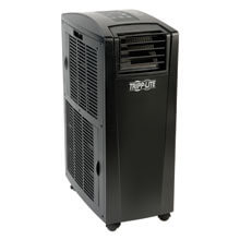 Eaton Data Center & Server Rack Cooling - Portable