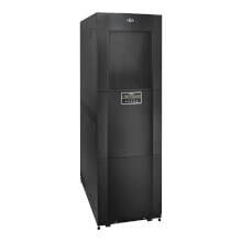 Eaton Tripp Lite Server Rack Cooling - In-Row
