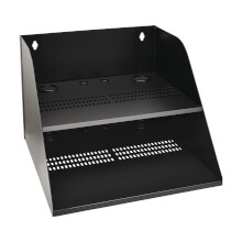 Tripp Lite Server Racks & Cabinets - Wall Shelves & Brackets