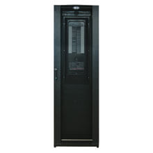 Eaton Tripp Lite UPS Accessories - Power Distribution Cabinets