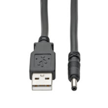 Eaton USB Adapters - Power