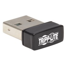 Eaton Tripp Lite Network Adapters - Wireless