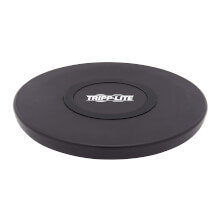 Eaton Tripp Lite USB & Wireless Chargers - Wireless/Magnetic Chargers