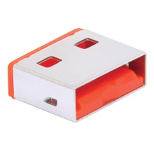 Eaton Tripp Lite Accessories - USB