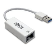 Eaton Tripp Lite Network Adapters - USB-A
