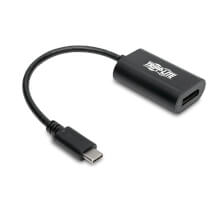 Eaton Tripp Lite Video Adapters - USB