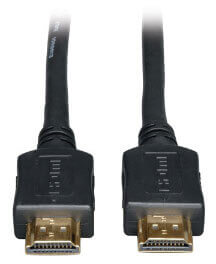 4 Different Types of HDMI Cable You Should Know