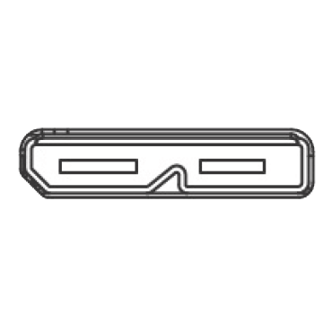 USB: Port Types and Speeds Compared