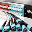 Eaton Tripp Lite Custom Cable