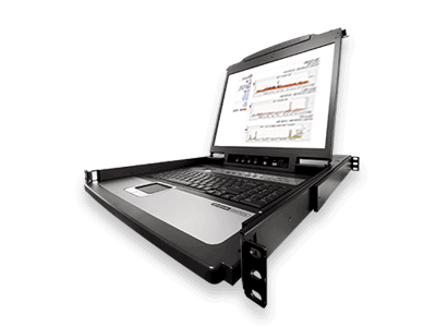 KVM switches