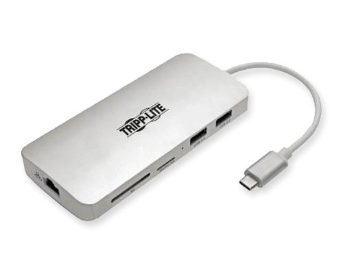 伊顿USB Type-C电缆适配器充电器