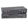 0DT60001 front view small image | Accessories