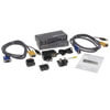 0DT60001 other view small image | KVM Switch Accessories