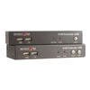 0DT60001 other view small image | KVM Switch Accessories