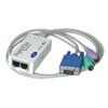 0SU51012 front view small image | KVM Switch Accessories