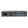 back view small image | KVM Switch Accessories