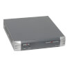0SU51068 front view small image | KVM Switch Accessories