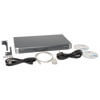 0SU70030 other view small image | KVM Switches
