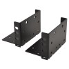 2POSTRMKITMB other view small image | UPS Accessories