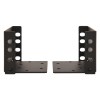 2POSTRMKITMB other view small image | UPS Accessories