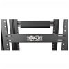 4POSTRAILSM other view small image | Rack Accessories