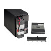 5P1000 other view small image | UPS Battery Backup