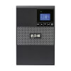 5P1500 other view small image | UPS Battery Backup