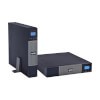 5P1500RT other view small image | UPS Battery Backup