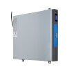 5P1550GR-L other view small image | UPS Battery Backup