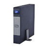 Eaton 5P 3000VA 2700W 120V Line-Interactive UPS, L5-30P, 6x 5-20R, 1 L5-30R Outlets, True Sine Wave, Cybersecure Network Card Option, Tower 5P3000