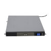 5P850GR other view small image | UPS Battery Backup