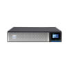 5PX1000RTNG2 other view small image | UPS Battery Backup