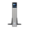 5PX1000RTNG2 other view small image | UPS Battery Backup