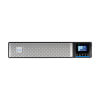 Eaton 5PX G2 1950VA 1950W 120V Line-Interactive UPS - 6 NEMA 5-20R, 1 L5-20R Outlets, Cybersecure Network Card Option, Extended Run, 2U Rack/Tower 5PX2000RTG2