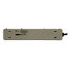 6NX6 back view small image | Power Strips