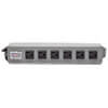 6SP other view small image | Power Strips