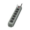 6SP other view small image | Power Strips