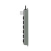 6SP other view small image | Power Strips