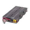 744-A3121 front view small image | UPS Replacement Batteries